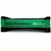 Barebells Hazelnut & Nougat proteinbar 55g 