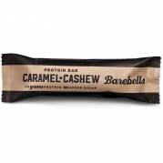 Barebells Caramel & Cashew proteinbar 55g 