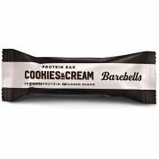 Barebells Cookies & Cream proteinbar 55g 