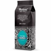 Freehand Coffee Rapido Instant Kaffe  