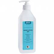 Plum Handy hudcreme 600ml