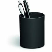 Durable Eco penneholder i sort 