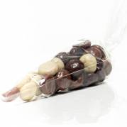 Chokoladepebern&oslash;dder 100g 