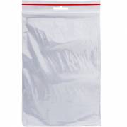 Q-connect lynl&aring;sposer 50my 150x180mm 1000stk 