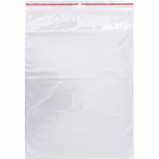 Q-connect lynl&aring;sposer 50my 250x350mm 1000stk 