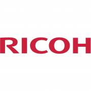 Ricoh/NRG TYPE-C2550 cyan toner