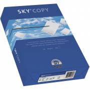 A4 SkyCopy 80g/m2 (500)