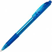 Pentel BK417 kuglepen 0,25mm blå 