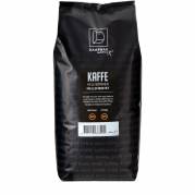 Daarbak mellemristet kaffe 1kg 