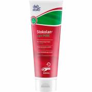 SCJ Stokolan Light Pure håndcreme 100ml 