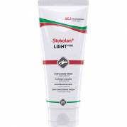 SCJ Stokolan Light Pure h&aring;ndcreme 100ml