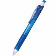 Pentel PL105 EnerGize X pencl 0,5mm bl&aring; 