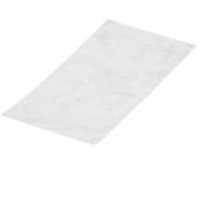 Plastpose 13L 600x300mm 50my klar 500stk 