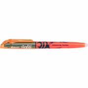 Pilot FriXion Light tekstmarker 3,3mm orange 