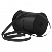 Matline gaveb&aring;nd 10mmx250m sort