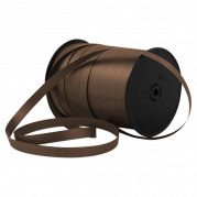 Matline gaveb&aring;nd 10mmx250m brun