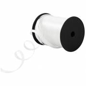 Poly gaveb&aring;nd 10mmx250m hvid