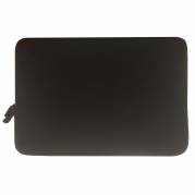 TURA 14" sleeve neopren sort