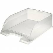 Leitz Plus Jumbo A4 brevbakke klar 