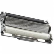 Xyron lamineringskasse 