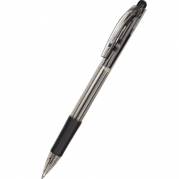 Pentel BK417 kuglepen 0,7mm sort