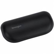 Kensington ErgoSoft h&aring;ndledsst&oslash;tte sort