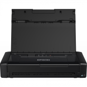 Epson WF-110W mobil printer A4 farve 
