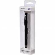 Sandberg Stylus touchpen sort