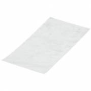 Abena plastpose 36L 500x700mm 70my klar 