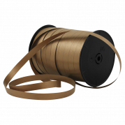 Matline gaveb&aring;nd 10mmx250m kobber