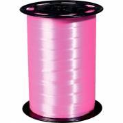 Poly gaveb&aring;nd 10mmx250m azelia pink