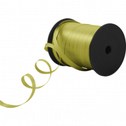 Poly gaveb&aring;nd 10mmx250m olivengr&oslash;n