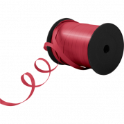 Poly gaveb&aring;nd 10mmx250m vinr&oslash;d