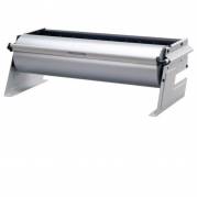 Zac gulvstativ til gavepapir t/75cm rulle