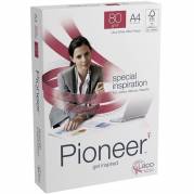 Pioneer Special Inspiration A4 kopipapir 80g hvid 2500ark 