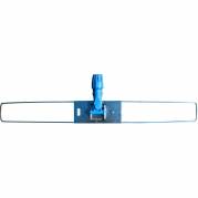 Tentax flex moppestativ 80cm