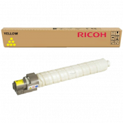 Ricoh Gul Toner 821260