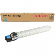 Ricoh Cyan Toner 821262