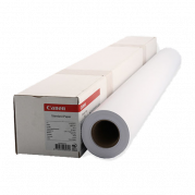 CANON IJM021 Standard Paper 90g/m2 A0