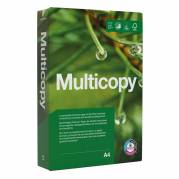 Multicopy Kopipapir 90 g Hvid A4