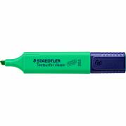 Staedtler Textsurfer 364C Classic 1-5 mm pastelgr&oslash;n 