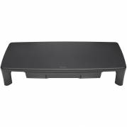 Kensington SmartFit monitorstand sort 