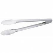 Salattang 25cm