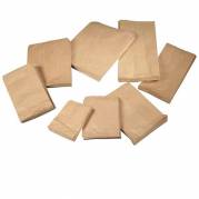 Bagerposer 40g 28x34cm 2,5kg 