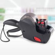 Avery PL2/18 prispistol 2 linjer 