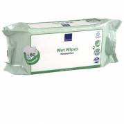 Abena v&aring;dservietter 