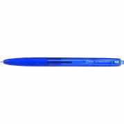 Pilot Super Grip G kuglepen 0,7mm blå