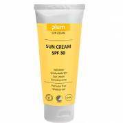 Plum solcreme SPF 30 200ml 