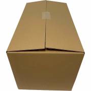 Papkasse 500x300x100/300mm 3mm 