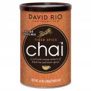 David Rio Chai Tiger Spice 398 gr 